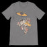 Kassa T-shirt